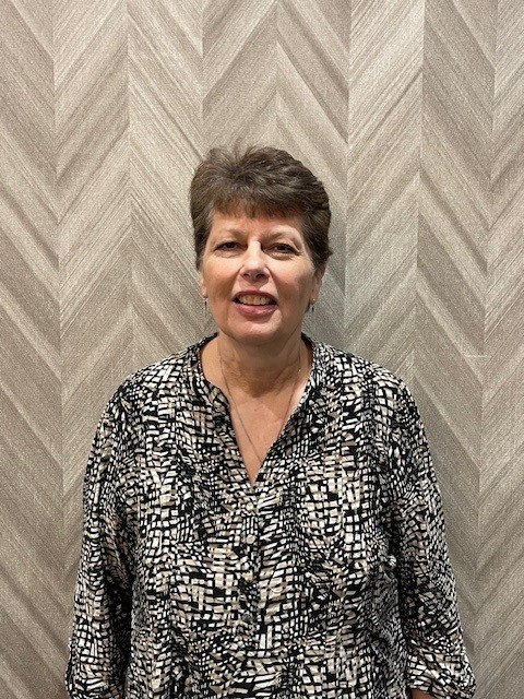Photo of Maribeth Corbett